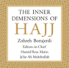 The Inner Dimensions of Hajj